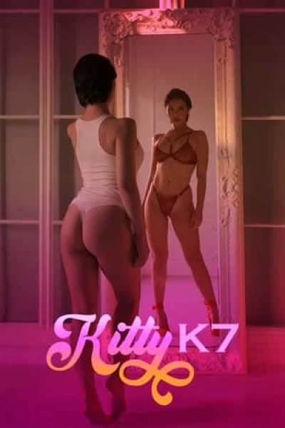 Cô Gái Kitty - Kitty K7 (2023)