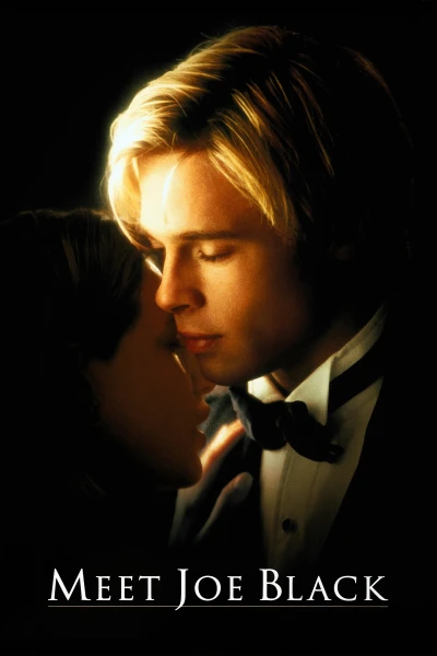 Hẹn Gặp Tử Thần - Meet Joe Black (1998)